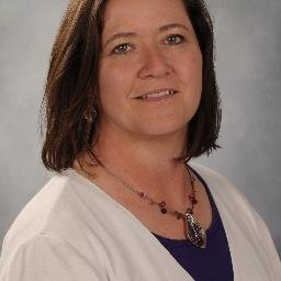 Family and Consumer Science K-State Research and Extension Agent in Geary County