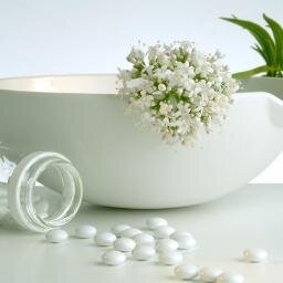 Tienda Online Herbolario Productos naturales, dieteticos, cosmetica, suplementos deportivos, vitaminas, energeticos...      Ofertas Irresistibles