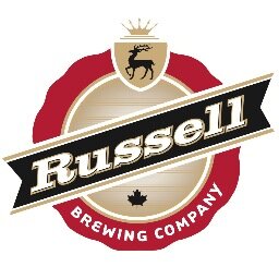 stevewithsuds's profile picture. General Manager at Epic Panel Systems