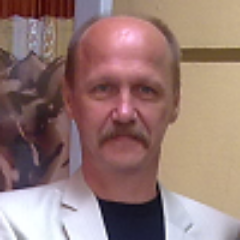 drakosha99's profile picture. Занимаюсь электроникой, программированием, созданием сайтов