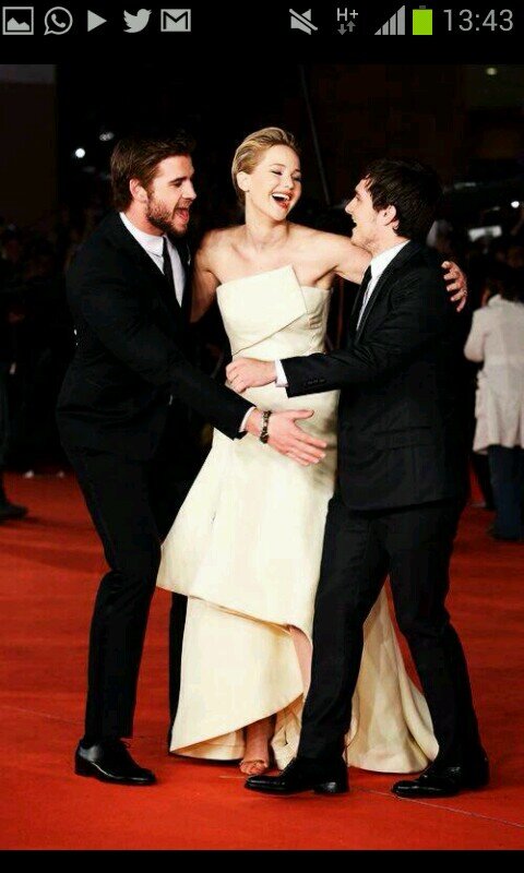 nes_THG's profile picture. i'm like a rubber band until you pull too hard