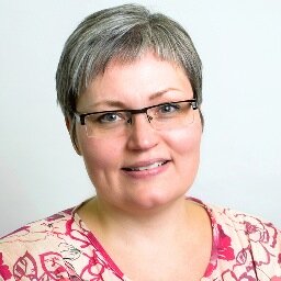 AnnaHHelm's profile picture. International Business Professor with passion for CleanTech and Sustainability. Devoted to research in green marketing, steeped in cross-cultural theory.