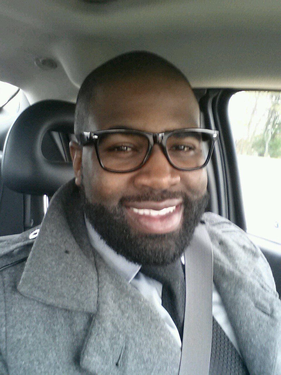 theWright_move's profile picture. My father was one of the baddest motha fuckers of all time, one of the best singers and one of the best looking motha fuckers you have ever seen...