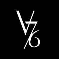 V76 by Vaughn (@v76byvaughn) 's Twitter Profile Photo V76 by Vaughn (@v76byvaughn) 's Twitter Profile Photo