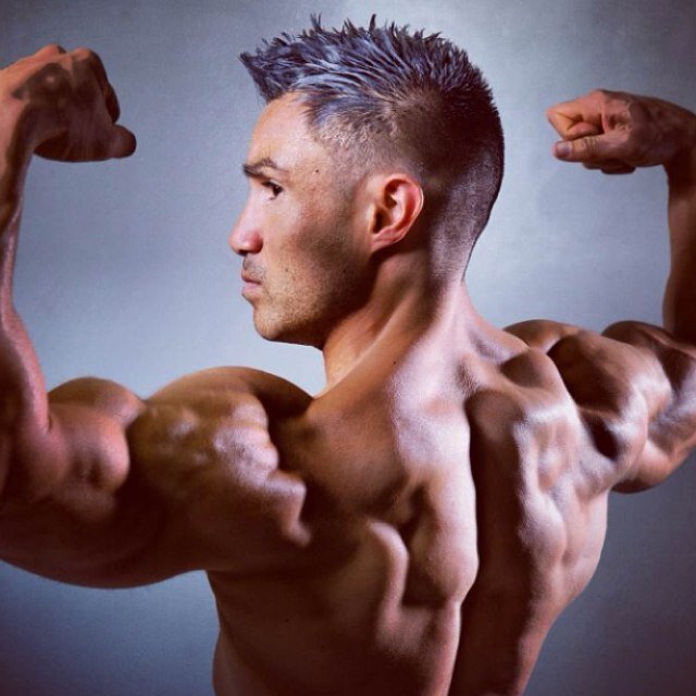 Health & Fitness