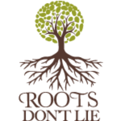 A luxury hair and body products Line. Email rootsdontlie@gmail.com with any questions or concerns.