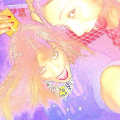 ... favorites unmute blancoint mute blancoint follow following unfollow