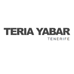 Ropa y complementos exclusivos de TERIA YABAR en Tenerife. Próxima apertura en más islas. ¡Súmate a la comunidad #TeriaYabar en Internet!