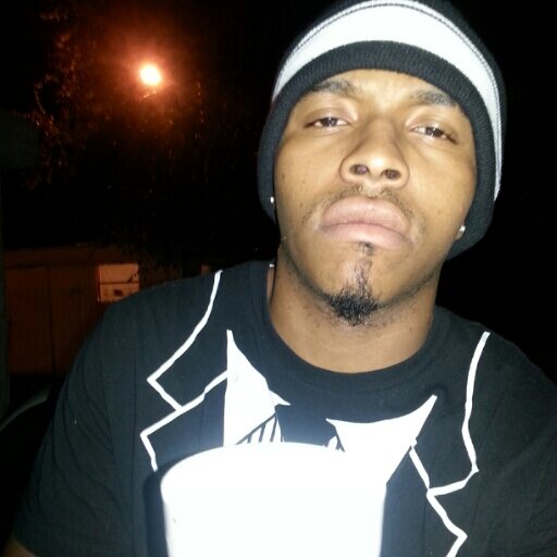 hoopn till I die.. . team #hoopers team #fatherhood