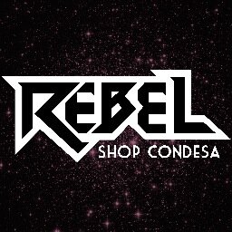 RebelShop Profile Picture