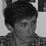 JosseThomas29's profile picture. 