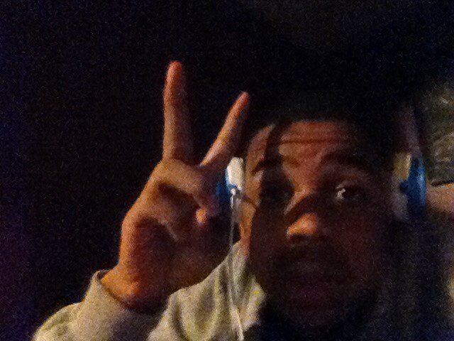 DunkCams's profile picture. Official Dunk Cams. for a shoutout follow @SlapCams