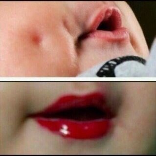 ‏‏الـحمدلله الذي جعلنا نعجز عن معرفة المستقبل ..  ليكون  دائـماً لدينا أمل أن غداً أجـمـل ..❤