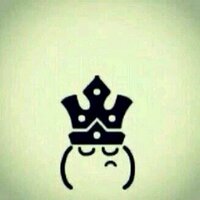 MONEEEEEEES (@manosalnaabi) 's Twitter Profile