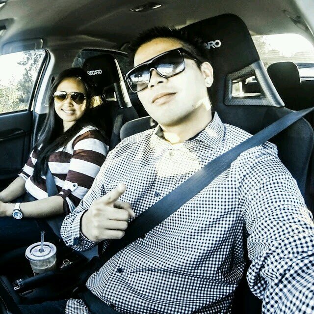 Yeeboii_'s profile picture. quote from the internet.