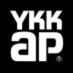 YKK AP America (@ykkapamerica) Twitter profile photo