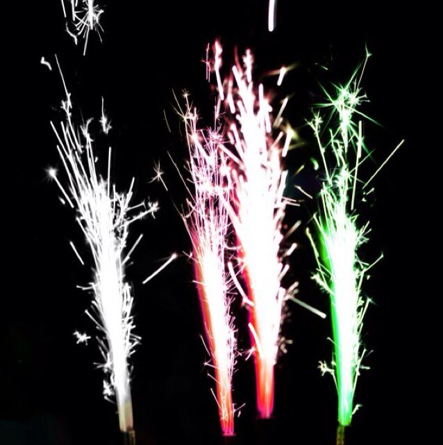 areejanM's profile picture. instagram me : areejan200