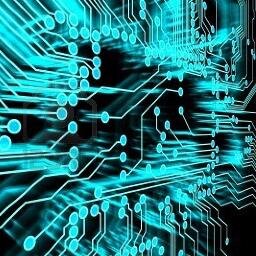 PCFormula's profile picture. Servicio tecnico especializado en equipos portatiles.