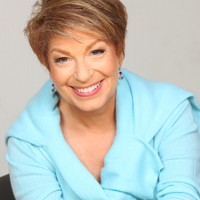 Laura Fredricks (@expertontheask) 's Twitter Profile