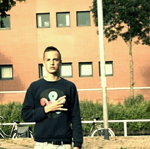AFCA ♡