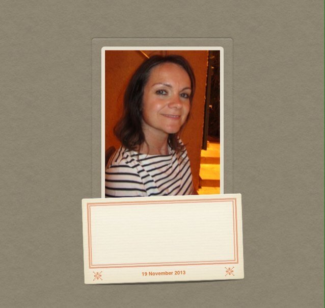 JaneKirby's profile picture. Making things for a living and following Jesus