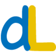 DestinoLuanco's profile picture. Tu portal de descanso en Luanco - Asturias-- alojamiento,turismo,gastronomía,ofertas,consejos para viajeros, y mucho más....