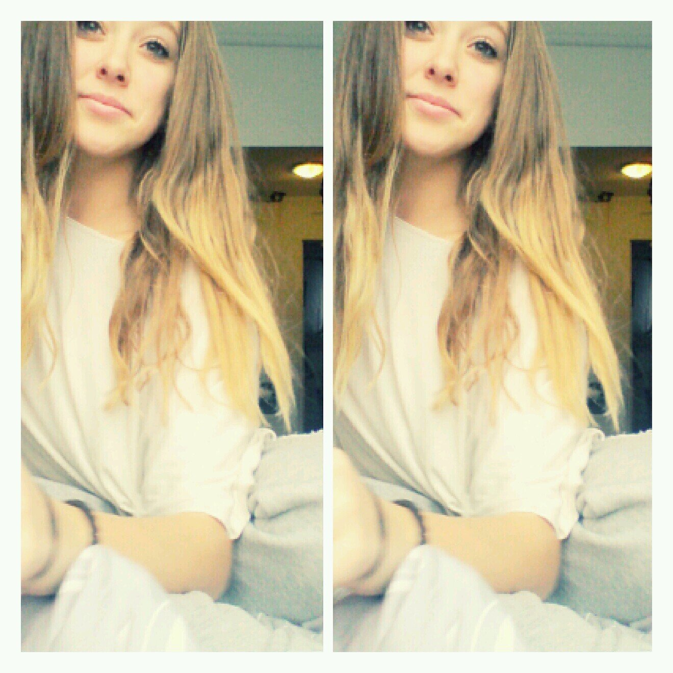 Stay Strong♥                                                    Flyn mn babyboo ♡♡                                                     Dance ♡