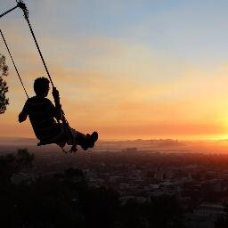 Goatin_Time's profile picture. Does this honestly matter? You're going to follow me anyway