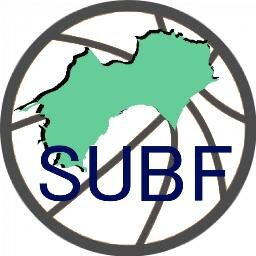 全四国大学バスケットボール連盟 Skk Subf Twitter