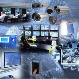 Empresa no segmento de software e segurança.
Trabalhamos com projetos de CFTV ,CONTROLE DE ACESSO , AUTOMAÇÃO , INTEGRAÇÃO E SISTEMAS , SOLUÇÕES EM SOFTWARE.
