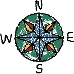 Consultant to Camps and Retreats; Companion to Creatures