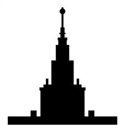 #CAO #ЦАО #cao_records #ЦАО_Records #cao_news #caorec
