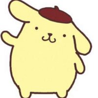 もこ (@fruits_cherry) Twitter profile photo