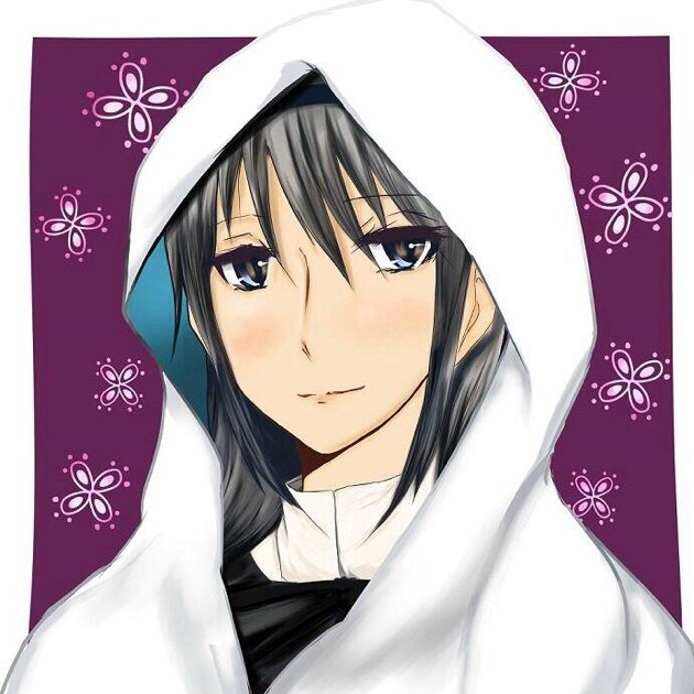 じりおさんのプロフィール画像