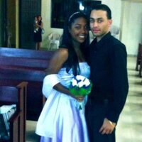 isaacspeed1 (@isaacspeed1) 's Twitter Profile