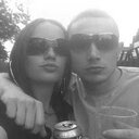 Danielle Hayward - @LADYDEELiCiOUS - Twitter