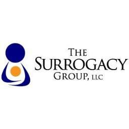 We are dedicated to providing great care and attention to matching you with a surrogate mother and creating a joyful and easy surrogacy journey.
