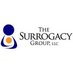 The Surrogacy Group (@surrogacygroup) Twitter profile photo The Surrogacy Group (@surrogacygroup) Twitter profile photo