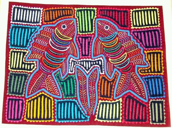 panamaimages's profile picture. 