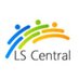Lesson Study Central (@lesson_study) Twitter profile photo Lesson Study Central (@lesson_study) Twitter profile photo