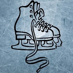 HolidayOnIceCLT's profile picture. Charlotte's coolest holiday tradition! An outdoor ice rink on the plaza at NASCAR Hall of Fame. Open seasonally in Uptown Charlotte.