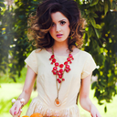 Emily Lopez (@11EmilyRosser) Twitter