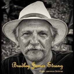 Brad Strang Bio.
I continue to write for a global audience. My eclectic style of Folk crosses many Genres, and I like to keep the listener entertained by using