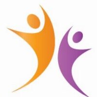 EqualityFRED (@equalityfred) 's Twitter Profile