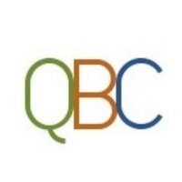 QBC Media (@qbc_media) 's Twitter Profile