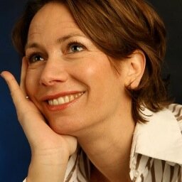 Josettwitts's profile picture. News and things to know about Information Technology that transform our daily lives. I need to be challenged, love good food, good wine and a firm conversation.