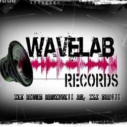 Wavelabstudios's profile picture. 