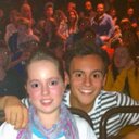 Bailey Hughes - @BaileyH03406959 - Twitter