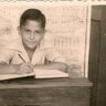 josebeli1965's profile picture. Abogado Tributarista, Profesor Universitario (UCV). Zuliano de Corazón. Quiero Paz y Progreso para todos. Blaugrana. Go Red Sox