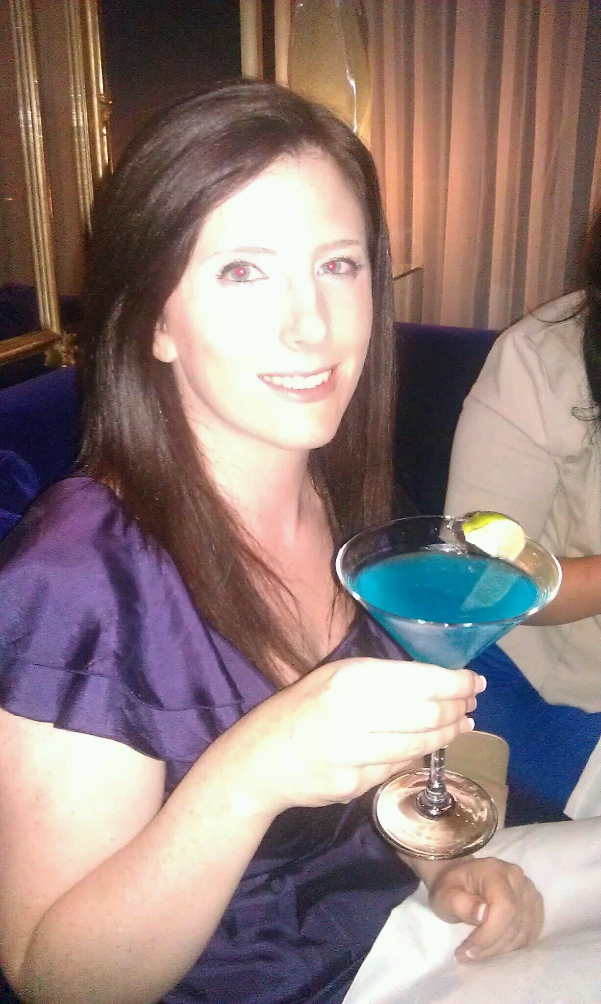 nolly_g's profile picture. 